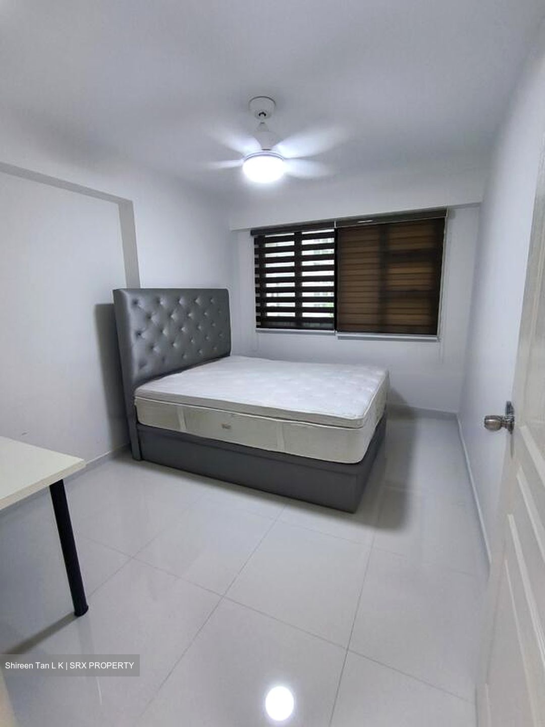 Blk 293D Compassvale Boardwalk (Sengkang), HDB 5 Rooms #562100561